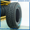 Todos los Terrain SUV Tire 215/75R15 225/75R15 235/75R15 215/85R16 225/75R16 235/85R16 245/75R16 265/70R16 All Tires Precio